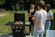 grillparty