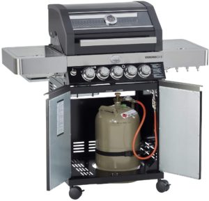 gasgrill roesle